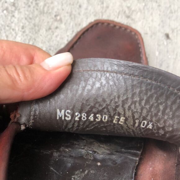 Ferragamo  loafers main image 4